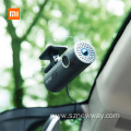 70mai Dash Cam 1S 1080P Voice Control